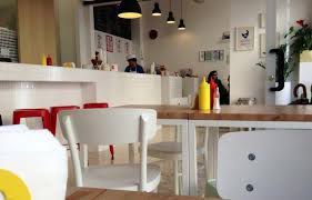 Maybe you would like to learn more about one of these? Anatolia Fa Ancora Il Miglior Kebab Di Milano