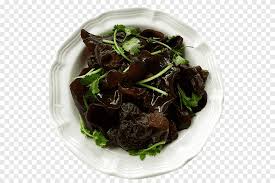 Habrá que irse ya a marte o algo. Cocina China China Daube Pure De Papas Al Perejil Ensalada De Perejil Hongo Negro Vegetales De Hoja Comida Png Pngegg