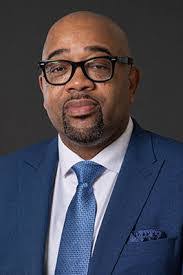 Jermaine Suggs's Instagram, Twitter & Facebook