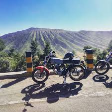 Gunung rowo viral | kronologi & review lokasi. Gunung Rowo Pati Instagram Posts Picuki Com