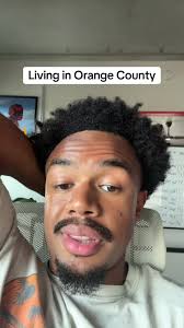 Sergio Esquivel Sanchez Orange County