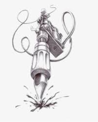 ← blackwork flame flowe tattoo picture for men ← graphic tribal scull tattoo design idea for men. Biomechanical Drawing Biomech Tattoo Tattoo Machine Drawing Hd Png Download Transparent Png Image Pngitem