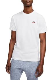Amazon.com: Nike SB Men's Touch Davis Henley T-Shirt Small Black Heather :  Clothing, Shoes & Jewelry