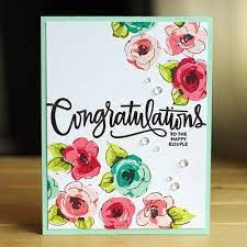 From graduating college to having a baby or getting a promotion, there are plenty of reasons people deserve congratulations. 9 Best And Good Congratulation Gifts Styles At Life