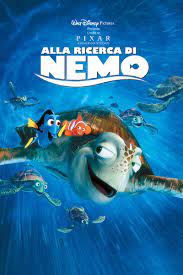 Molto tempo dopo joel vive in una baracca e cerca di rintracciare aimee attraverso una. Alla Ricerca Di Nemo Streaming Film E Serie Tv In Altadefinizione Hd Alla Ricerca Di Nemo Alla Ricerca Di Dory Film Di Animazione