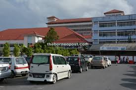 We did not find results for: Sabar Tunggu Tempat Parkir Bertingkat Hus Siap