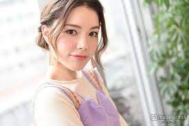 yasuda rei安田レイ famosos musica