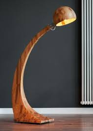 Shop our unique lamp selection from the world's finest dealers on 1stdibs. Most Amazing And Unique Lamps You Will Need To See Genmice