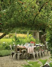 Outdoors & gardening entertaining lifestyle the block win directory. 85 Outdoor Design Ideas From House Home House Home