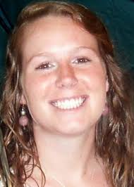 Outstanding Students