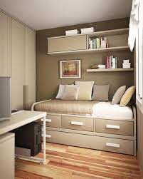 Amazing Bedroom Design Ideas Simple Modern Minimalist Etc Small Room Bedroom Small Bedroom Decor Small Room Design