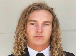 High school boys soccer: 2017 3A All-State Team