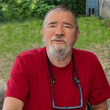 Obituary information for DANNY M. STOREY