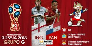 Titans vs chiefs y packers vs 49ers. Rusia 2018 Inglaterra Ante Panama Para Acercarse A Octavos De Final Rusia 2018 Rusia Copa Del Mundo
