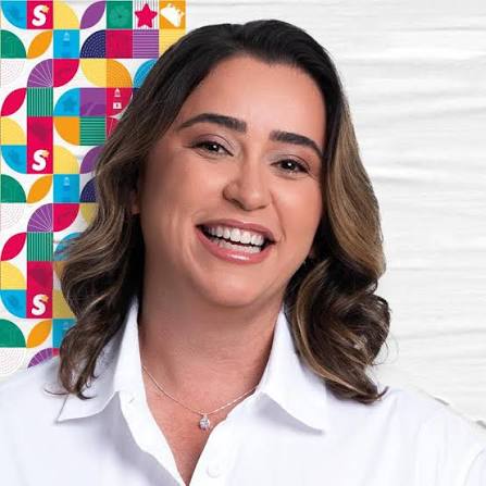 Samanda (@samandalves) &bull; Facebook