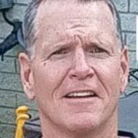 John Belyea's Instagram, Twitter & Facebook