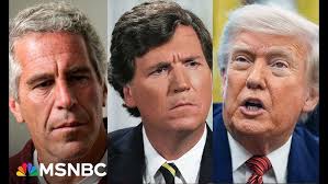 St. Augustine Catholic Church, Memphis, TN Virtual Mass for November. 5,  2023