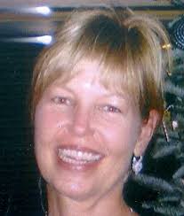 Kristen Perry Obituary