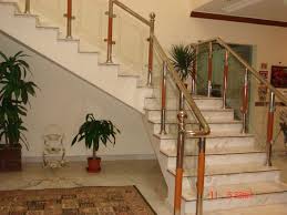 صالتي الجميـــله صور قبل وبعد رأيــكمـ يهمني الصفحة 17 عالم حواء