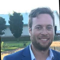 10+ "Samuel Baril" profiles