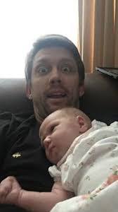 Caleb Dugger's Instagram, Twitter & Facebook