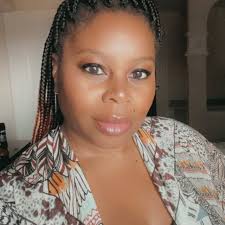 Nancy Crider (@sunshyne3910) • Instagram photos and videos