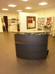 farw hair coiffure home facebook