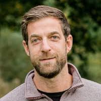 100+ “Justynski” profiler