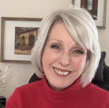 Denise Hansard (@denise.hansard.5) • Facebook