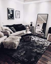 Pin On Dream House
