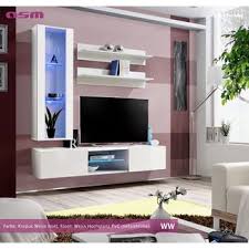 Modern furniture for living room. Wall Mounted Entertainment Center You Ll Love In 2021 Visualhunt