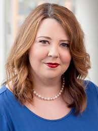 Sanders: Trump 'Will Have An Ally With Me' If He Stands Up To Corporate  America