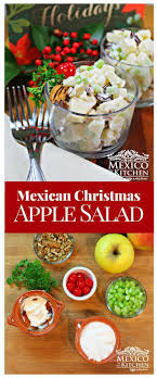 Www.goya.com.visit this site for details: View Traditional Mexican Christmas Food Pics