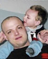 Karter Law Rounds Obituary & Funeral