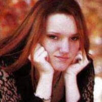 Jacquelyn Renee Libby Obituary (2022)