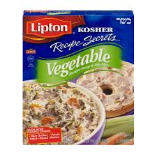 Initially, i thought that burgers were complicated to make, so i was always too intimidated to even try them. Save On Lipton Recipe Secrets Kosher Soup Dip Mix Vegetable 2 Ct Order Online Delivery Stop Shop