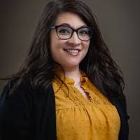 10+ "Beth Manns" profiles