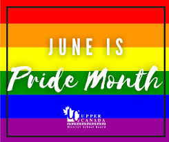 Just because we can't be together in the flesh to it's about the people in the lgbtq community and our allies who fight and continue to fight for equality. Egz9cgztjc7fpm