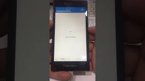 Also provide reset codes (keys) and how to unlock android mobile pin or pattern. Bottlestonightapp Com