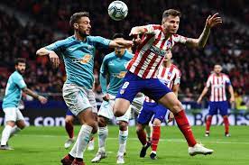 Times, tv & how and where to watch. Osasuna Vs Atletico Madrid Preview Betting Tips Another Draw For Atletico