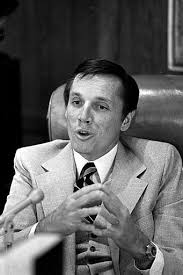 Bob Jones University v. *** States (1983) | The First Amendment ...