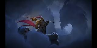 Aurelion sol once graced the vast emptiness of the celestial realm with wonders of his own devising, but was tricked by the aspects of targon into revealing the secrets of a sun that he himself created. Aurelion Sol Skin 3 Aurelion Sol Mains