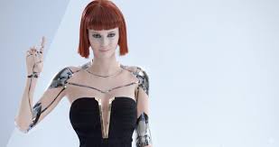Image result for digital art desktop wallpaper