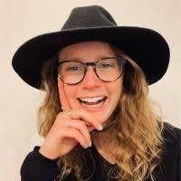 Kelly McKee Email & Phone Number