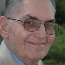 Robert Phillippi Obituary September 3, 2011