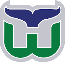 Marie, ontario) is canadian professional ice hockey head coach of the national hockey league's carolina hurricanes. Datei Hartford Whalers Logo Svg Wikipedia