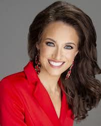 Amanda Tapley's Instagram, Twitter & Facebook