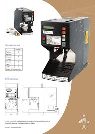 Suppliers of holden & hsv also refinish. 58 Coffee Time Machines Design Ideas Machine Design Coffee Time Coffee