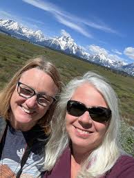 Inspiring amateur photographer shares gratitude for kindness