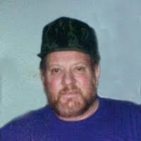 Obituary information for Eugene Gene Rogers